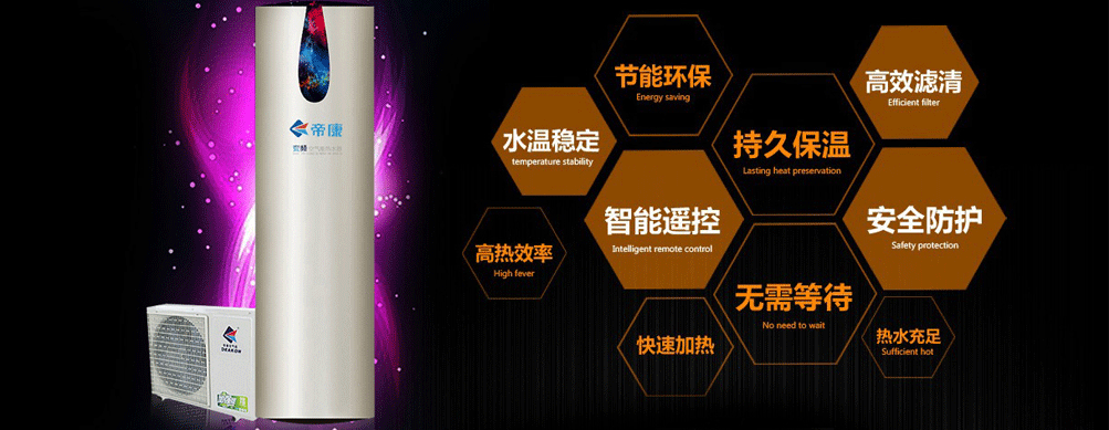 ׃�l�՚��ܟ�ˮ��